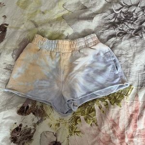 Forever 21 shorts 5 for $10